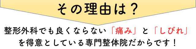 その理由は