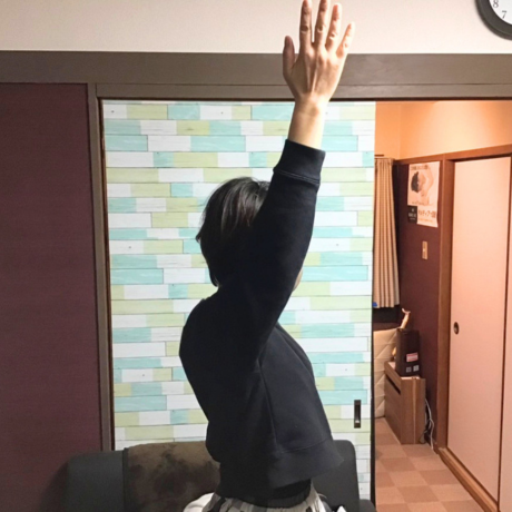 after画像