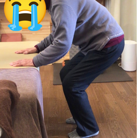 before画像