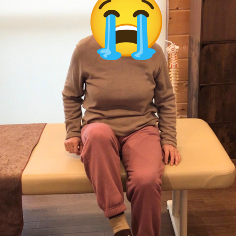 before画像