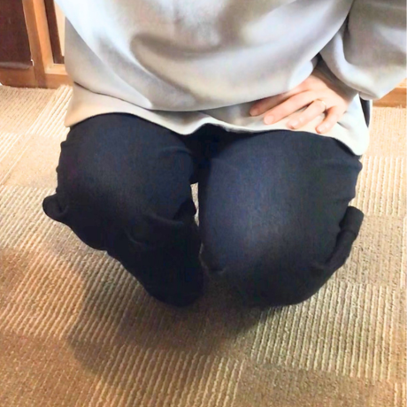 before画像